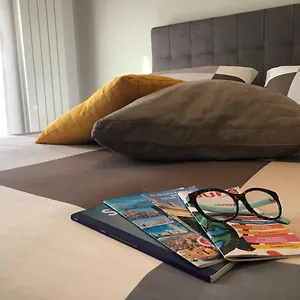 https://vch-vatican-charming-house.it-romehotels.com
