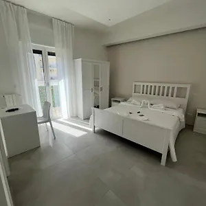 Campione 5 Appartement