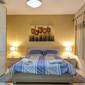 https://sweetholidays-malta.qawrahotelsmalta.org