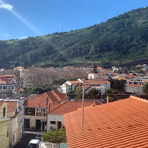 machico-center-w-terrace-5-min-beach.madeira-islandshotels.com/