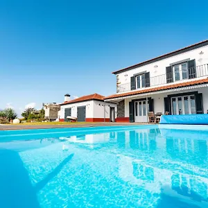 casa-pereira-relogio-do-poiso.madeira-islandshotels.com/