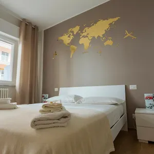 H49 Apartment