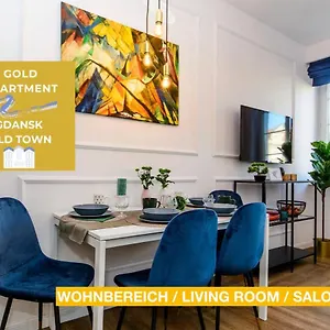 https://gold-apartment-old-town.gdanskhotel.org